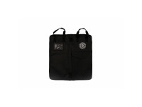 Wincent BNSB Drumsticks Bag Wincent BNSB Drumsticks Bag